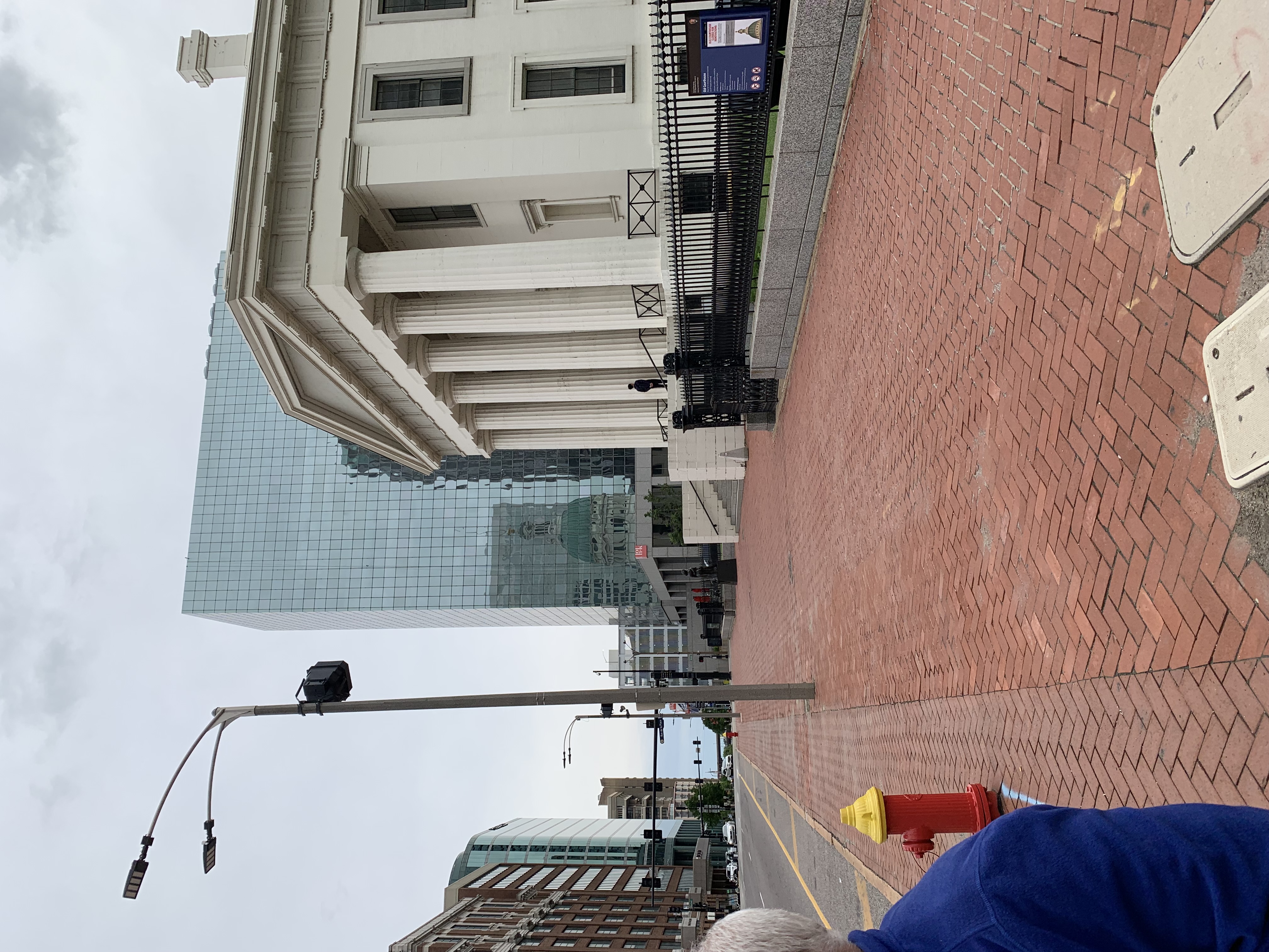 ./2022/06 - St Louis/02 - Day 2/20220522-155900597.JPG